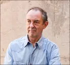Amyr Klink
