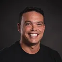 Fred Santoro