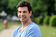 Márcio Atalla
