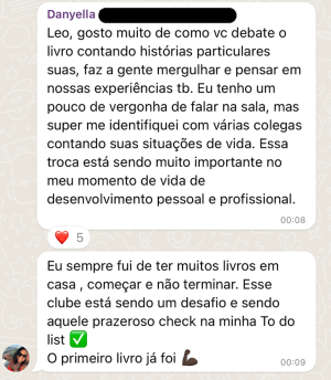 depoimentos-2-LWXz1p6iMHRMFUSV78pkPpcmiLGurG.png