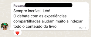 depoimentos-3-Hs0bWvFWyvm3JVWVq0qjLsrLQgn0Hs.png