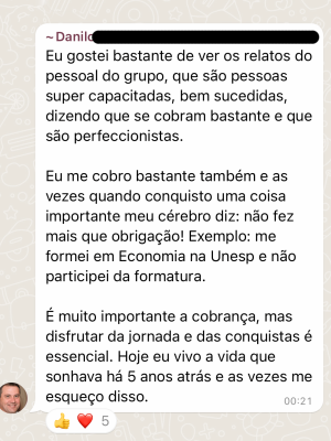 depoimentos-5-xFdz6MLQVllYI9qFF4ijY1dhAZiKVV.png