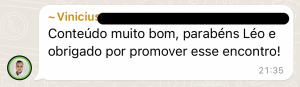depoimentos-6-pGBKIKYdNmXipzfuWoO1z7kT9qnNsL.png